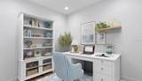 202 Summertime Place - Photo 22