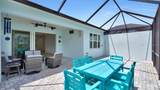 202 Summertime Place - Photo 23