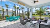 202 Summertime Place - Photo 24