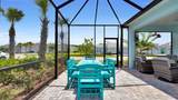 202 Summertime Place - Photo 25