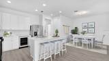 202 Summertime Place - Photo 5