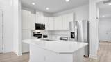 202 Summertime Place - Photo 6