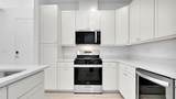 202 Summertime Place - Photo 7