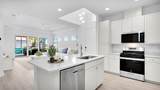202 Summertime Place - Photo 8