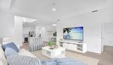 202 Summertime Place - Photo 9