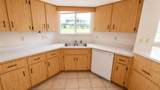 10920 82ND Terrace - Photo 10