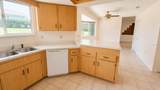 10920 82ND Terrace - Photo 11