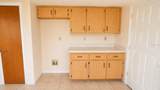 10920 82ND Terrace - Photo 12