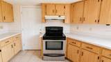 10920 82ND Terrace - Photo 13