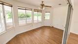 10920 82ND Terrace - Photo 14