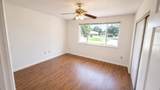 10920 82ND Terrace - Photo 15