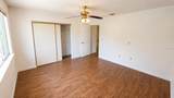 10920 82ND Terrace - Photo 16