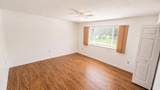 10920 82ND Terrace - Photo 17
