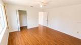 10920 82ND Terrace - Photo 18