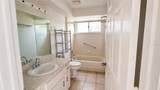 10920 82ND Terrace - Photo 19