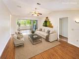 10920 82ND Terrace - Photo 2