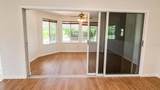 10920 82ND Terrace - Photo 20
