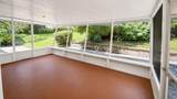 10920 82ND Terrace - Photo 21