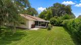 10920 82ND Terrace - Photo 22
