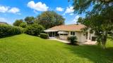 10920 82ND Terrace - Photo 23