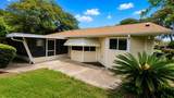 10920 82ND Terrace - Photo 24