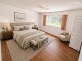 10920 82ND Terrace - Photo 3