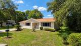 10920 82ND Terrace - Photo 4