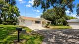 10920 82ND Terrace - Photo 5