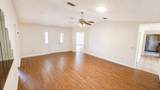 10920 82ND Terrace - Photo 6
