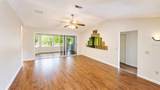 10920 82ND Terrace - Photo 7