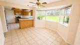 10920 82ND Terrace - Photo 8
