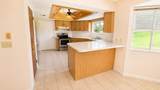 10920 82ND Terrace - Photo 9
