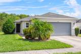 4621 Glencrest Loop - Photo 1