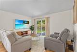 4621 Glencrest Loop - Photo 11