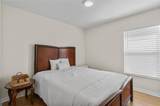 4621 Glencrest Loop - Photo 19