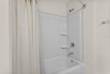 4621 Glencrest Loop - Photo 24
