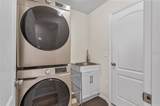 4621 Glencrest Loop - Photo 25