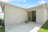 4621 Glencrest Loop - Photo 28