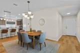 4621 Glencrest Loop - Photo 3