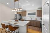 4621 Glencrest Loop - Photo 8