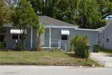 1328 3RD Street - Photo 1