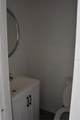 1328 3RD Street - Photo 10