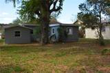 1328 3RD Street - Photo 11