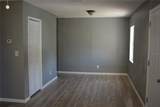 1328 3RD Street - Photo 2