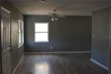 1328 3RD Street - Photo 3