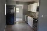 1328 3RD Street - Photo 4