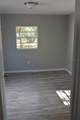 1328 3RD Street - Photo 5