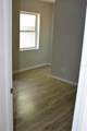 1328 3RD Street - Photo 6
