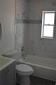 1328 3RD Street - Photo 7