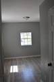 1328 3RD Street - Photo 8
